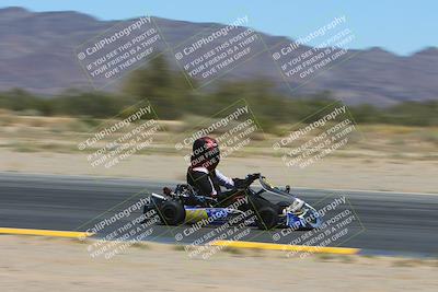 media/Apr-27-2024-Pro Autosports (Sat) [[7eff49a9ee]]/7-Purple Group/Session 2 Turn 7 Inside/